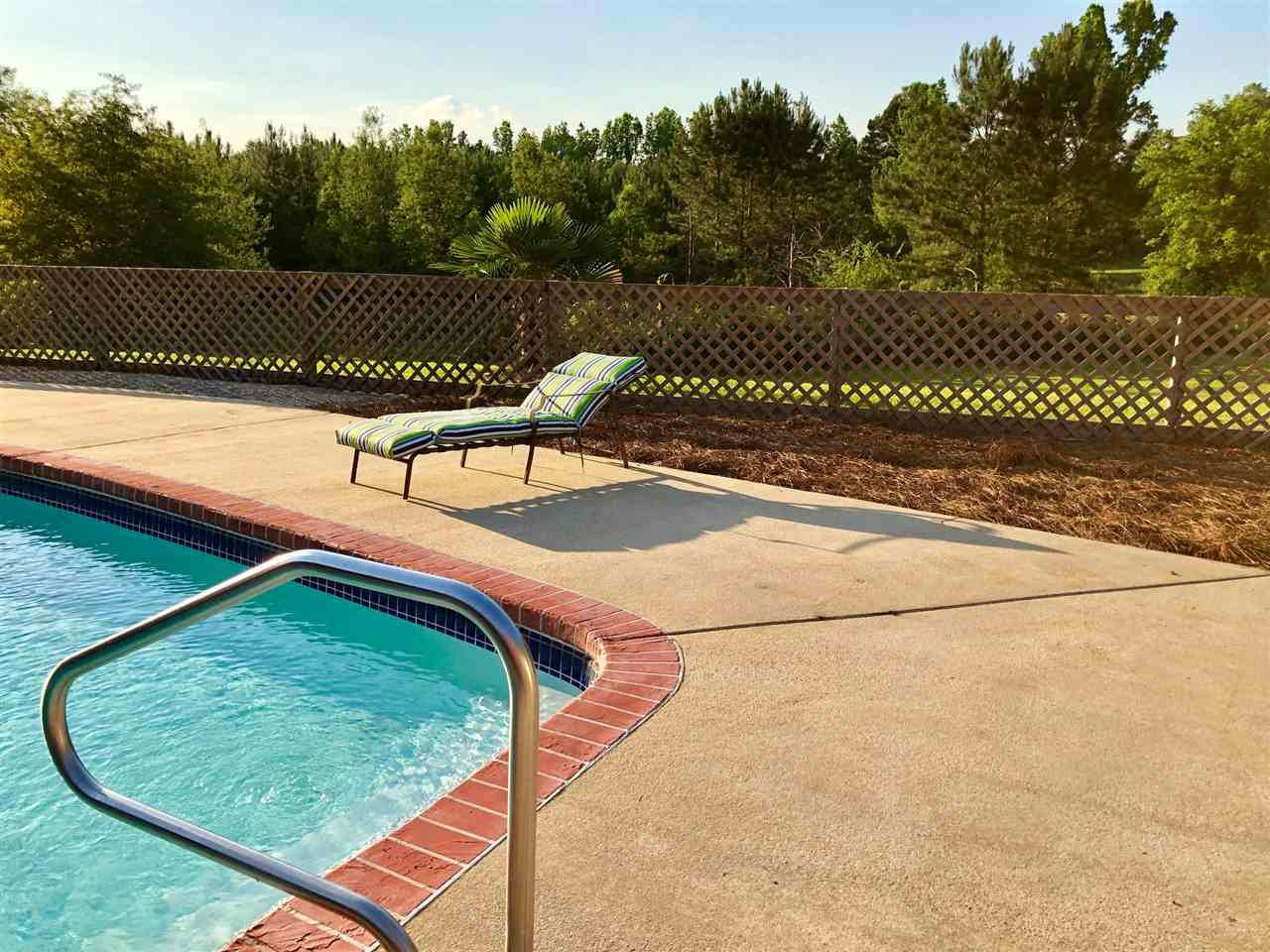 818 Highway 25 Carthage, MS 39051 - Photo 13 of 48 Photo 13