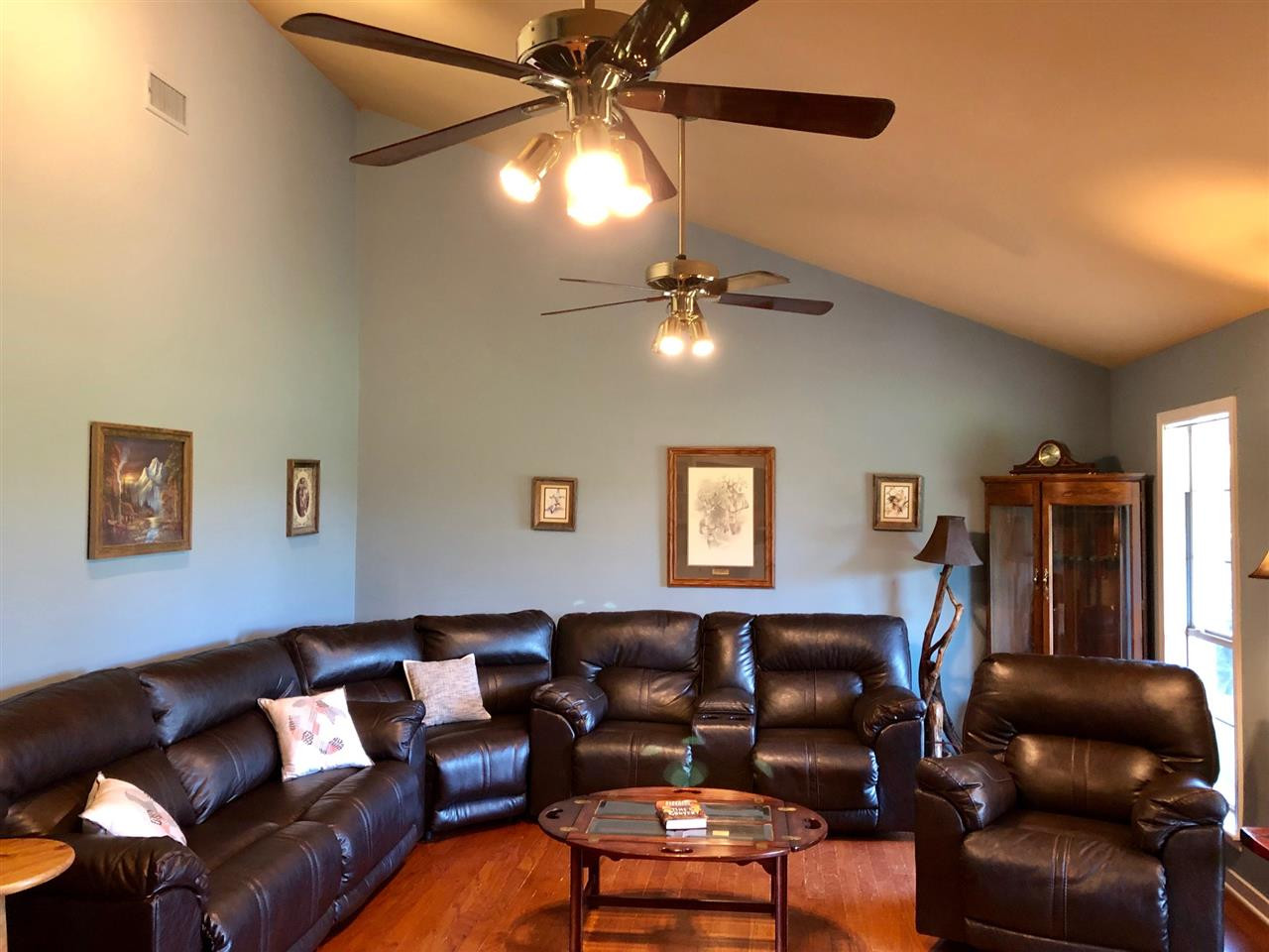 818 Highway 25 Carthage, MS 39051 - Photo 21 of 48 Photo 21