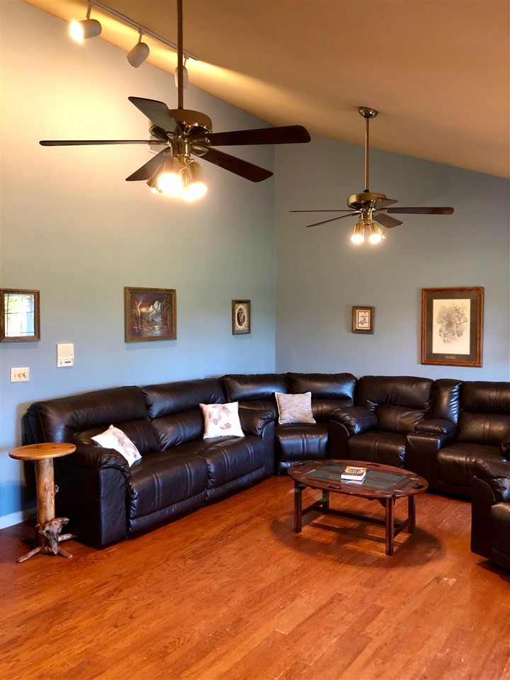 818 Highway 25 Carthage, MS 39051 - Photo 23 of 48 Photo 23