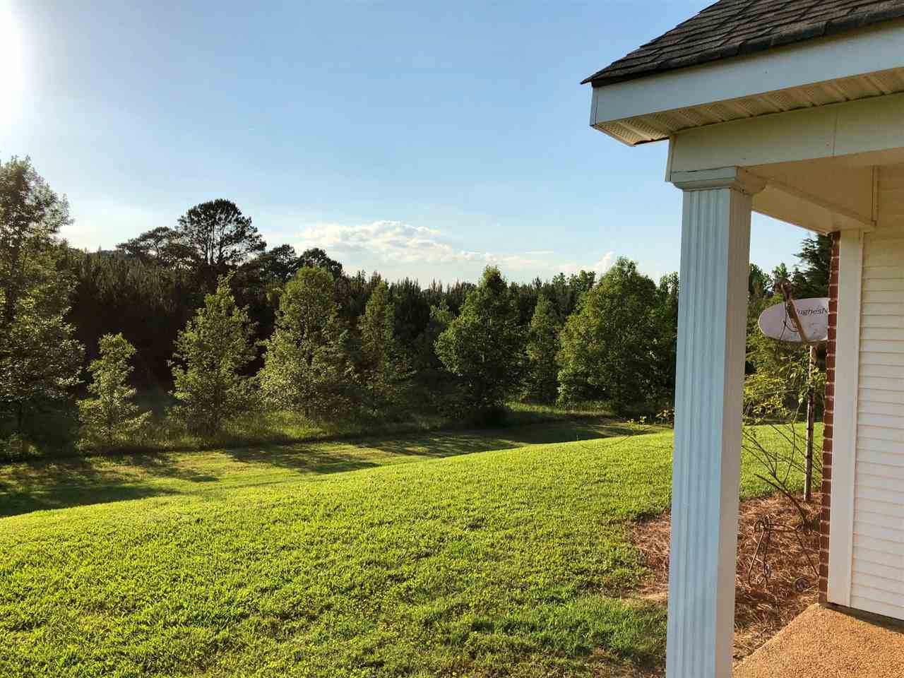 818 Highway 25 Carthage, MS 39051 - Photo 6 of 48 Photo 6