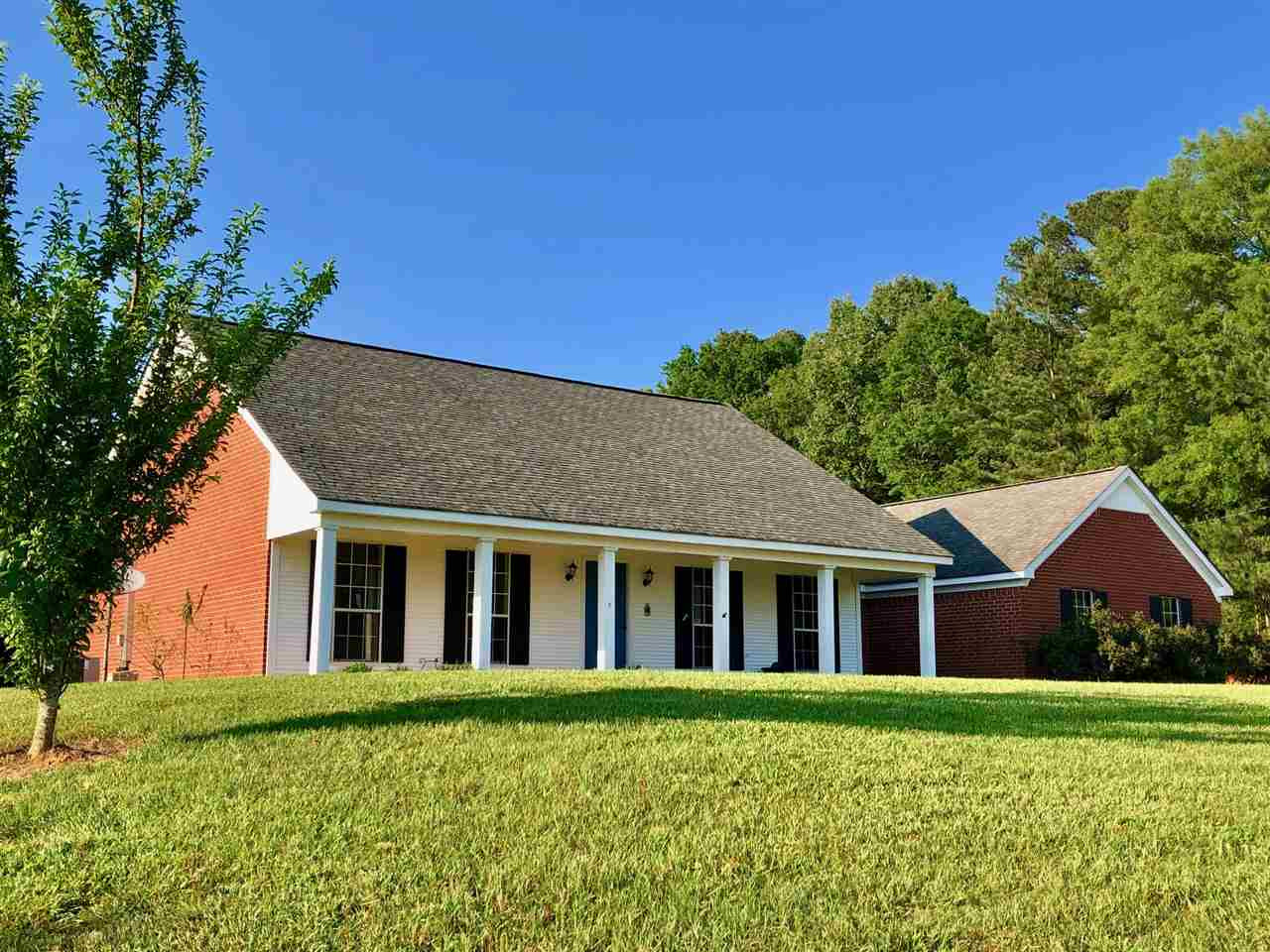 818 Highway 25 Carthage, MS 39051 - Photo 7 of 48 Photo 7
