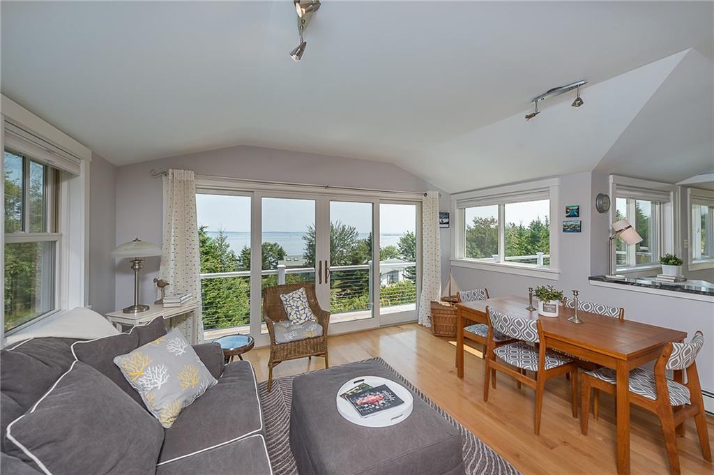 16 Stewart Line Road Harpswell, ME 04066 - Photo 11 of 28 Photo