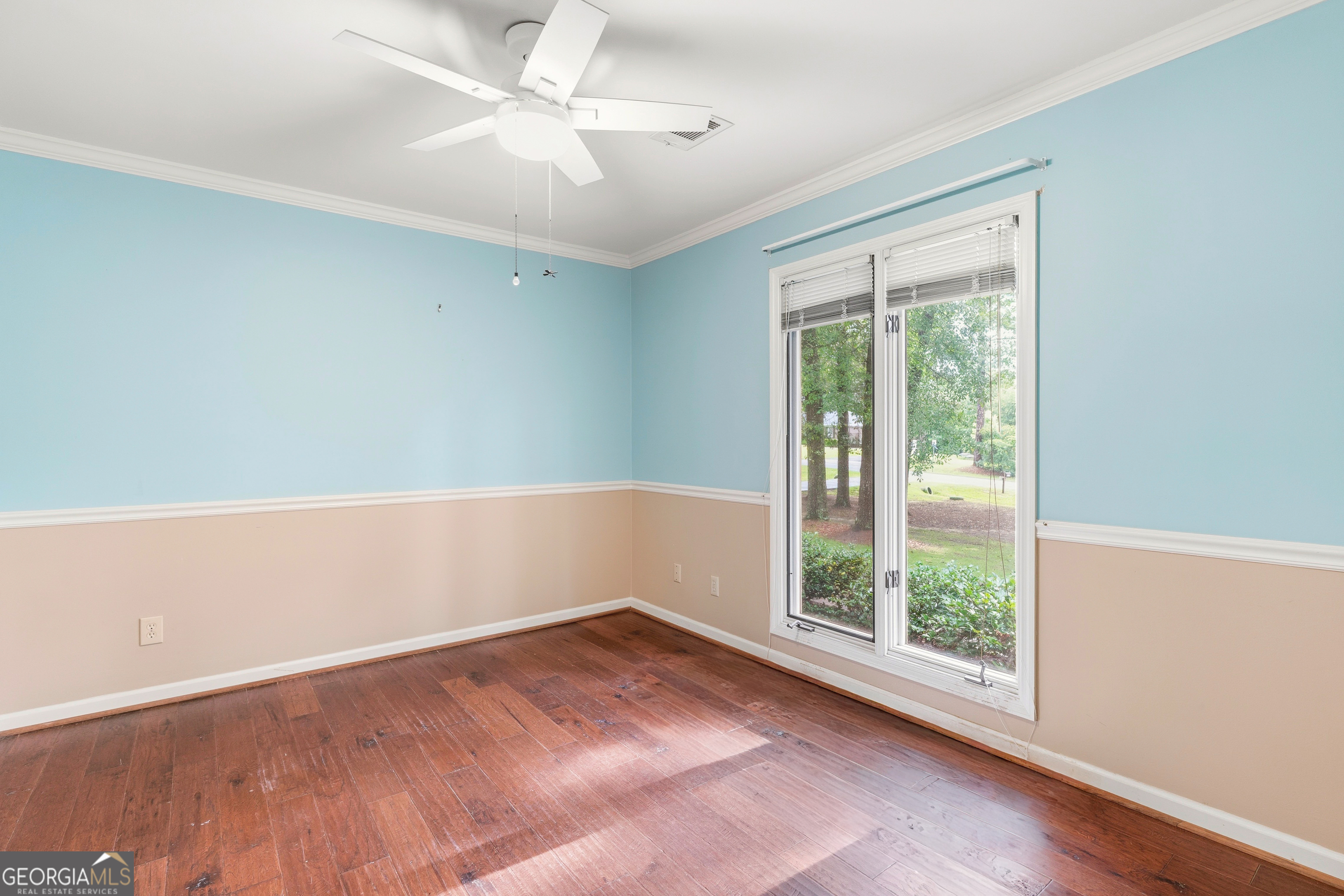 5905 Psalmond Road Midland, GA 31820 - Photo 7 of 43