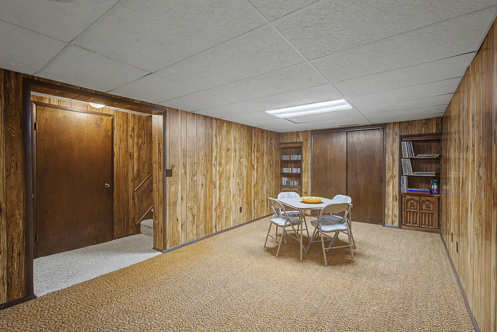 409 27th Street Monroe, WI 53566 - Photo 45 of 62