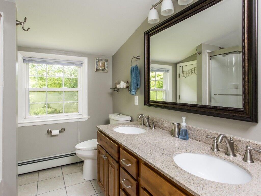 33 Alfred Road Kennebunk, ME 04043 - Photo 14 of 25 Photo