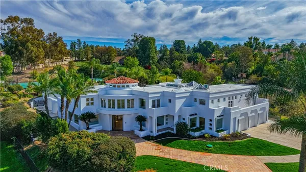 $2,995,000 | 6910 Sandtrack Road, Riverside, CA 92506