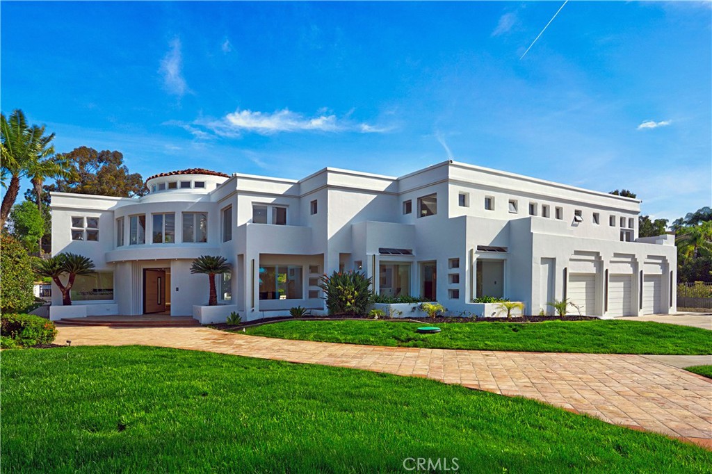 6910 Sandtrack Road Riverside, CA 92506 - Photo 17 of 75