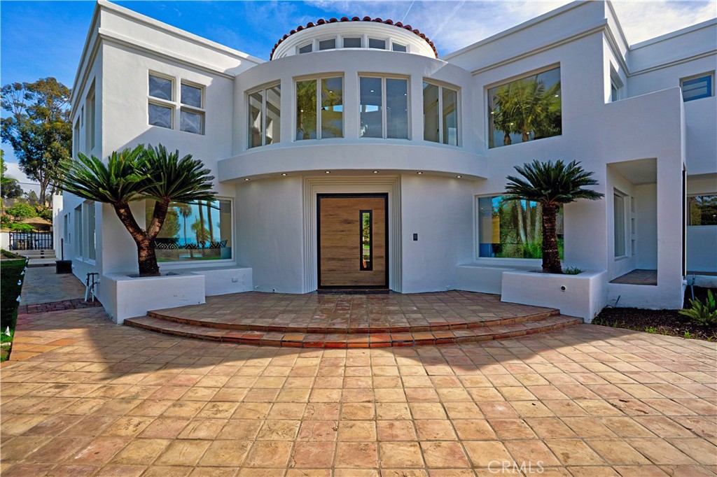 6910 Sandtrack Road Riverside, CA 92506 - Photo 18 of 75