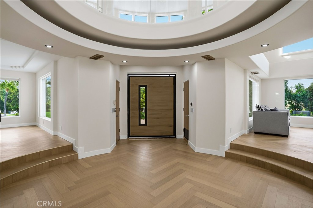 6910 Sandtrack Road Riverside, CA 92506 - Photo 19 of 75