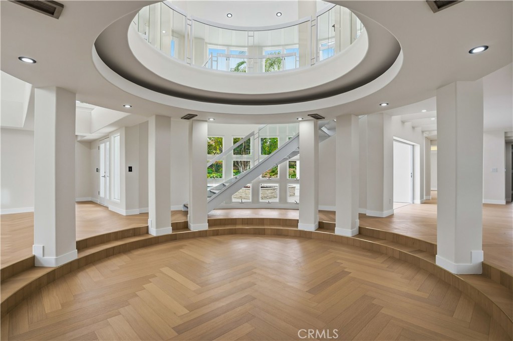 6910 Sandtrack Road Riverside, CA 92506 - Photo 20 of 75