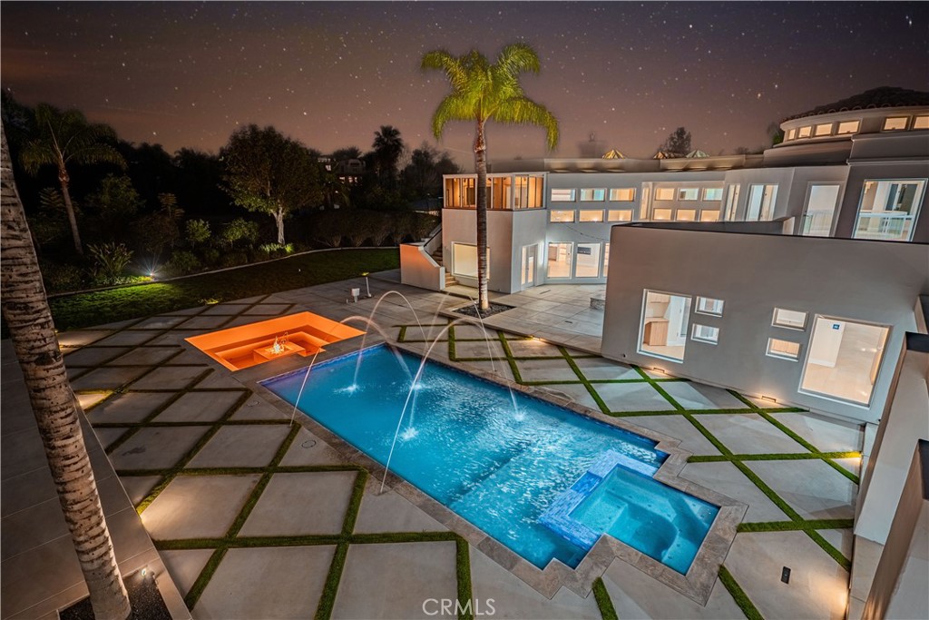 6910 Sandtrack Road Riverside, CA 92506 - Photo 2 of 75