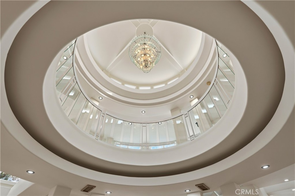 6910 Sandtrack Road Riverside, CA 92506 - Photo 21 of 75