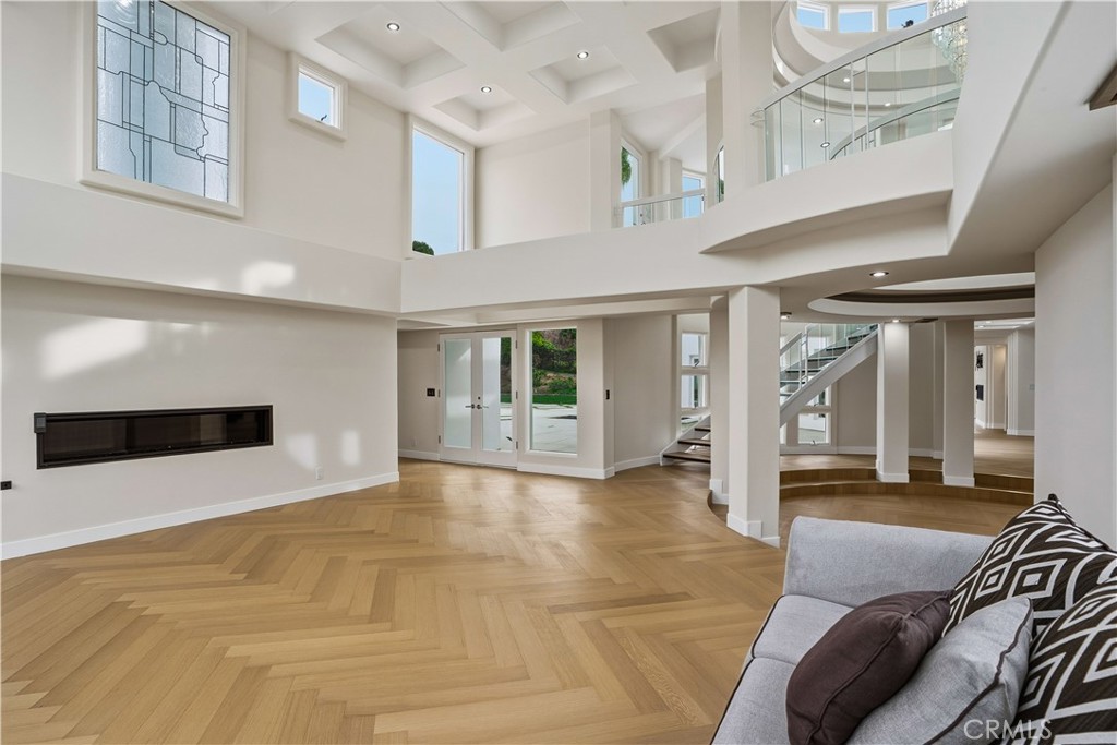 6910 Sandtrack Road Riverside, CA 92506 - Photo 22 of 75