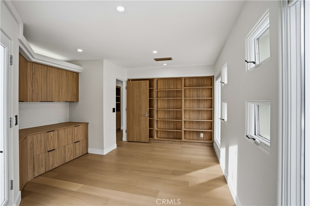 6910 Sandtrack Road Riverside, CA 92506 - Photo 23 of 75