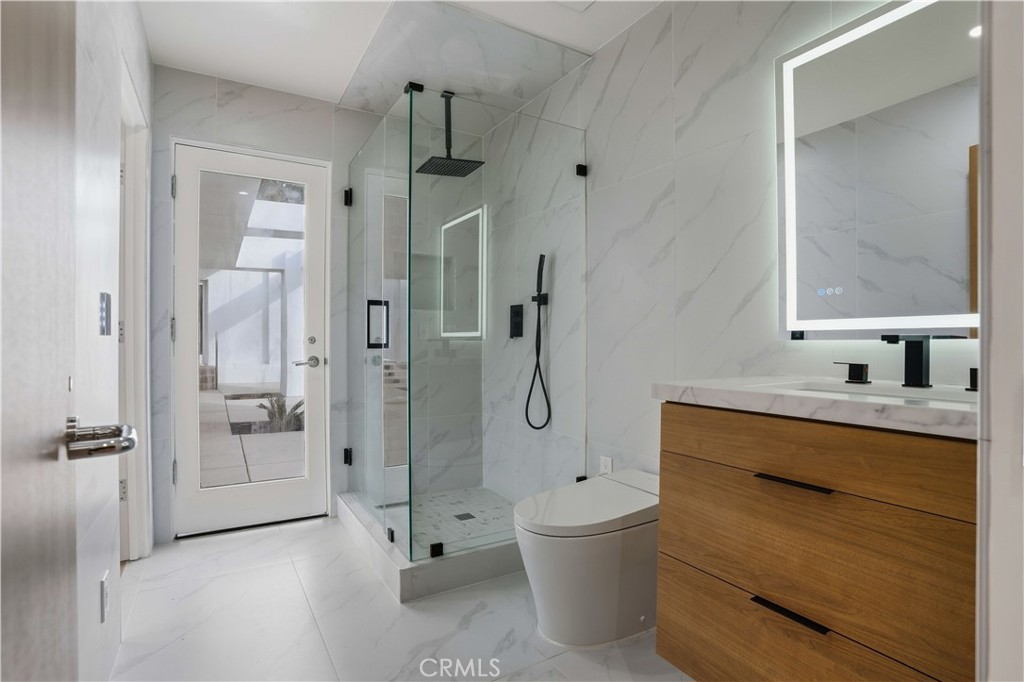 6910 Sandtrack Road Riverside, CA 92506 - Photo 24 of 75