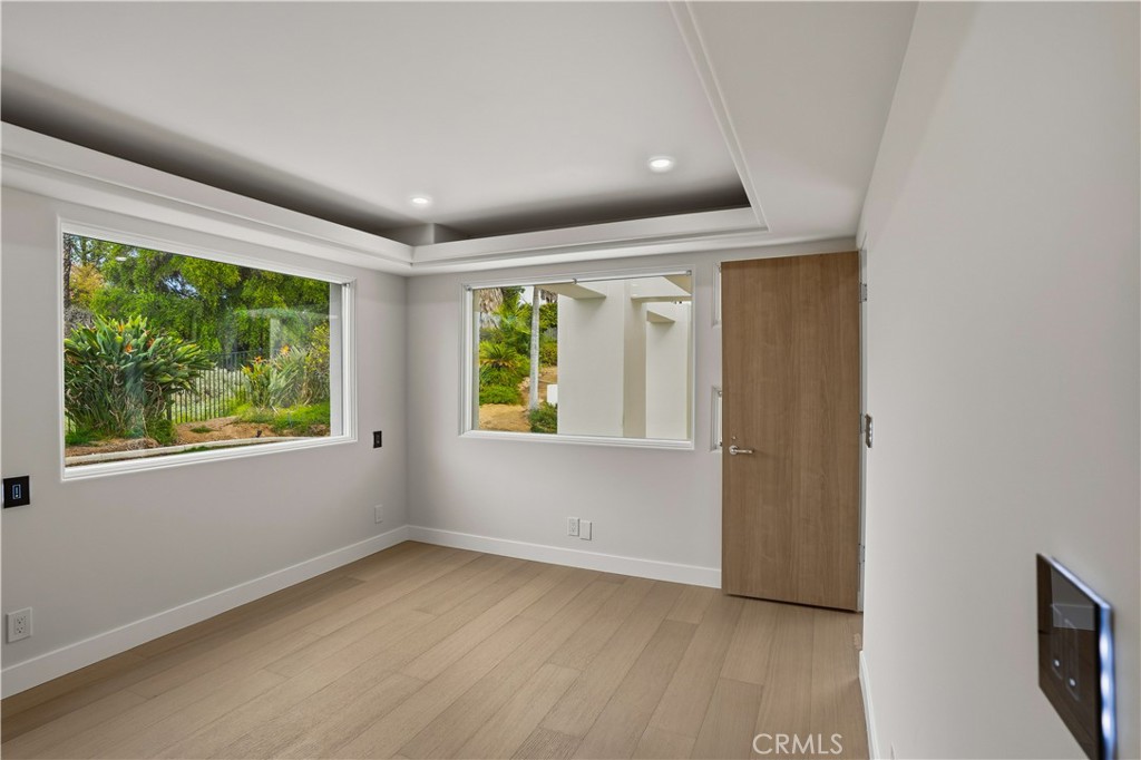 6910 Sandtrack Road Riverside, CA 92506 - Photo 25 of 75