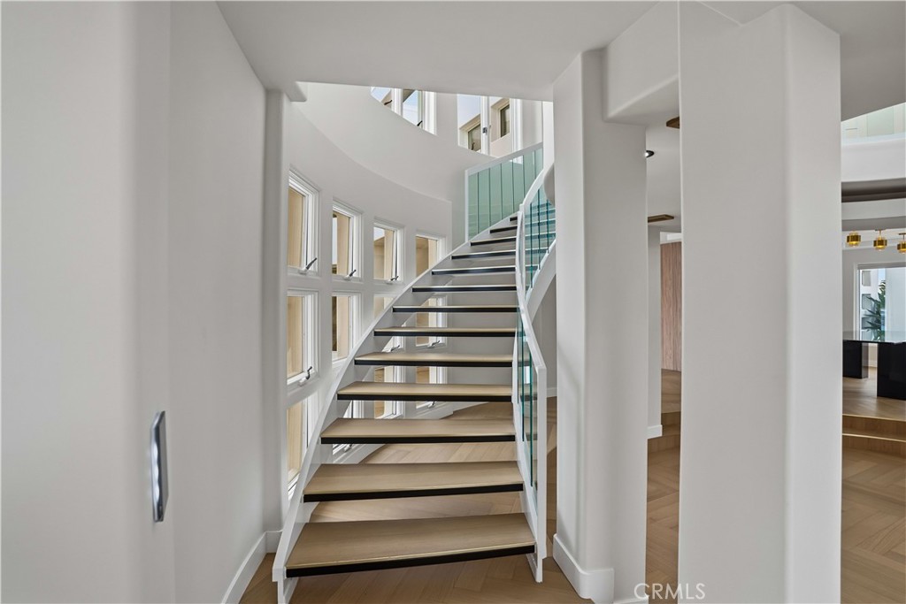 6910 Sandtrack Road Riverside, CA 92506 - Photo 26 of 75