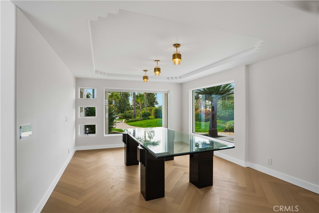 6910 Sandtrack Road Riverside, CA 92506 - Photo 27 of 75