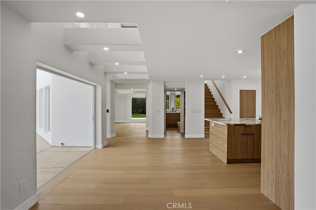 6910 Sandtrack Road Riverside, CA 92506 - Photo 28 of 75