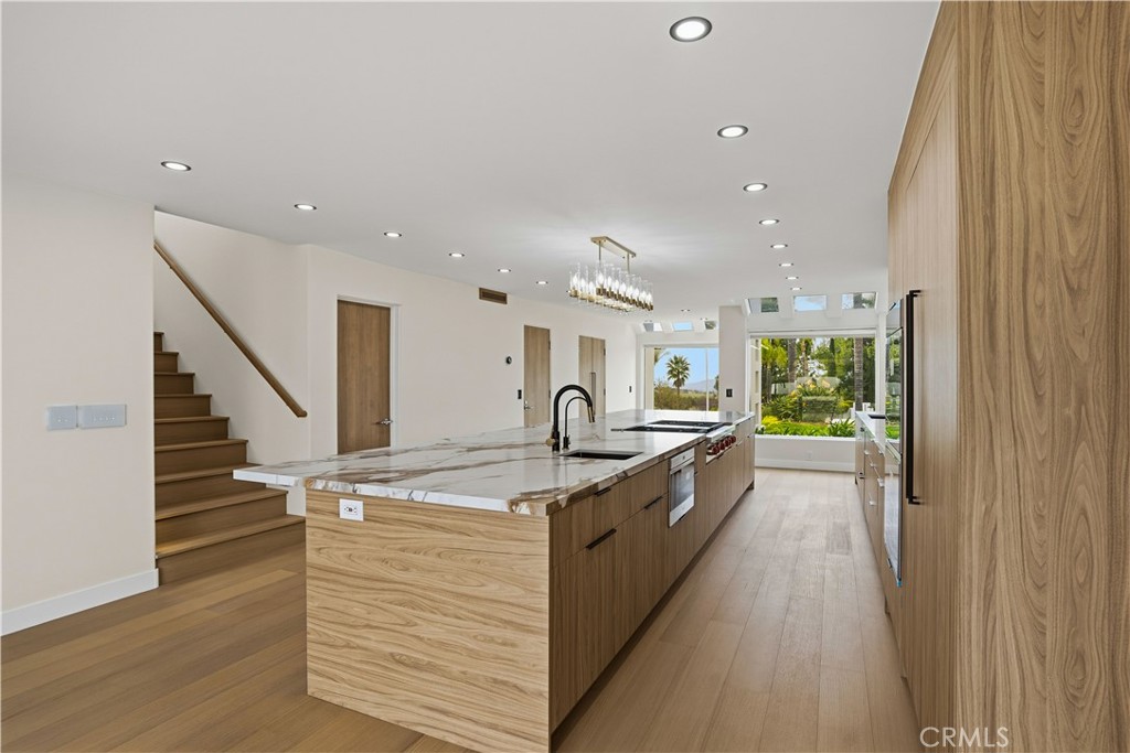 6910 Sandtrack Road Riverside, CA 92506 - Photo 29 of 75