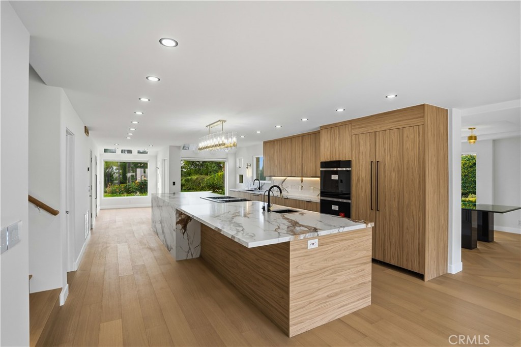 6910 Sandtrack Road Riverside, CA 92506 - Photo 30 of 75