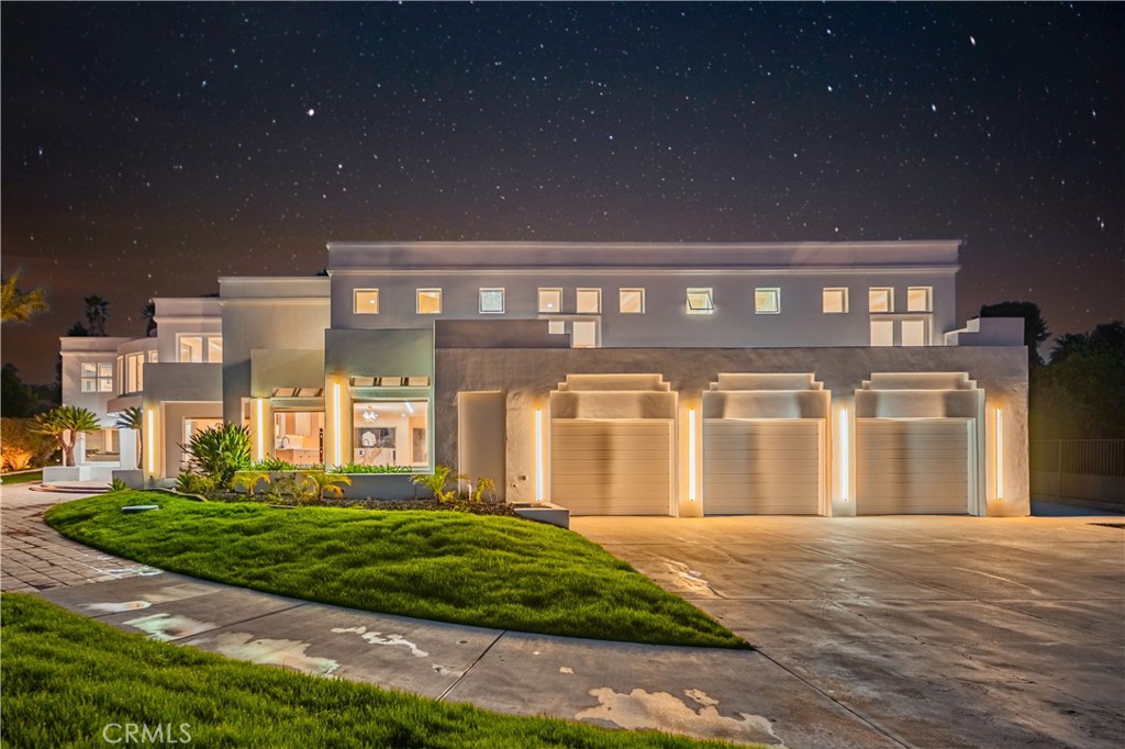 6910 Sandtrack Road Riverside, CA 92506 - Photo 3 of 75