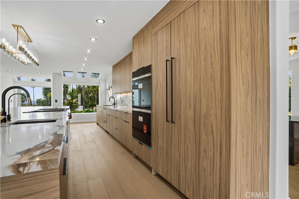 6910 Sandtrack Road Riverside, CA 92506 - Photo 31 of 75