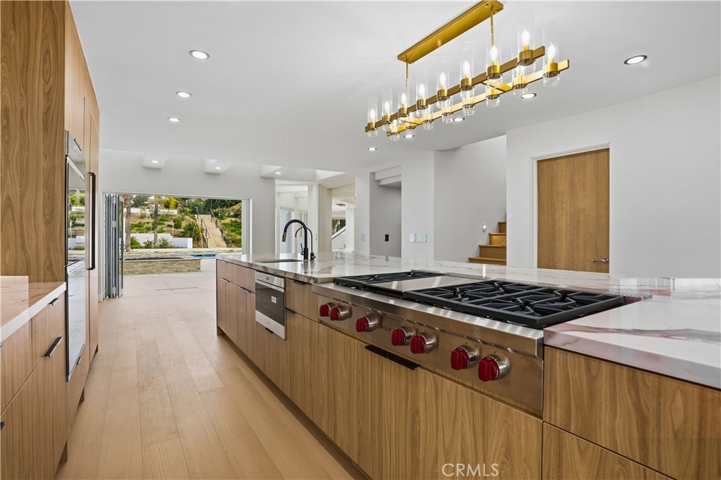 6910 Sandtrack Road Riverside, CA 92506 - Photo 32 of 75