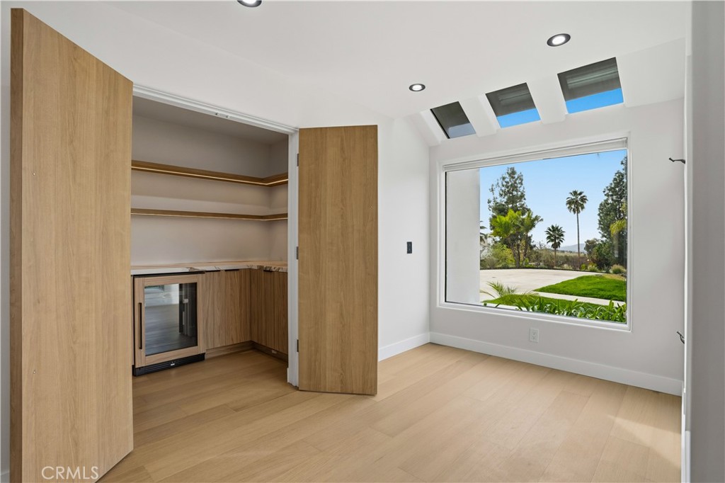 6910 Sandtrack Road Riverside, CA 92506 - Photo 33 of 75