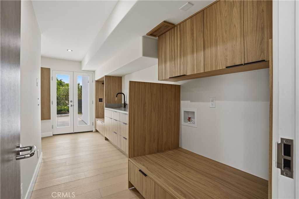 6910 Sandtrack Road Riverside, CA 92506 - Photo 34 of 75