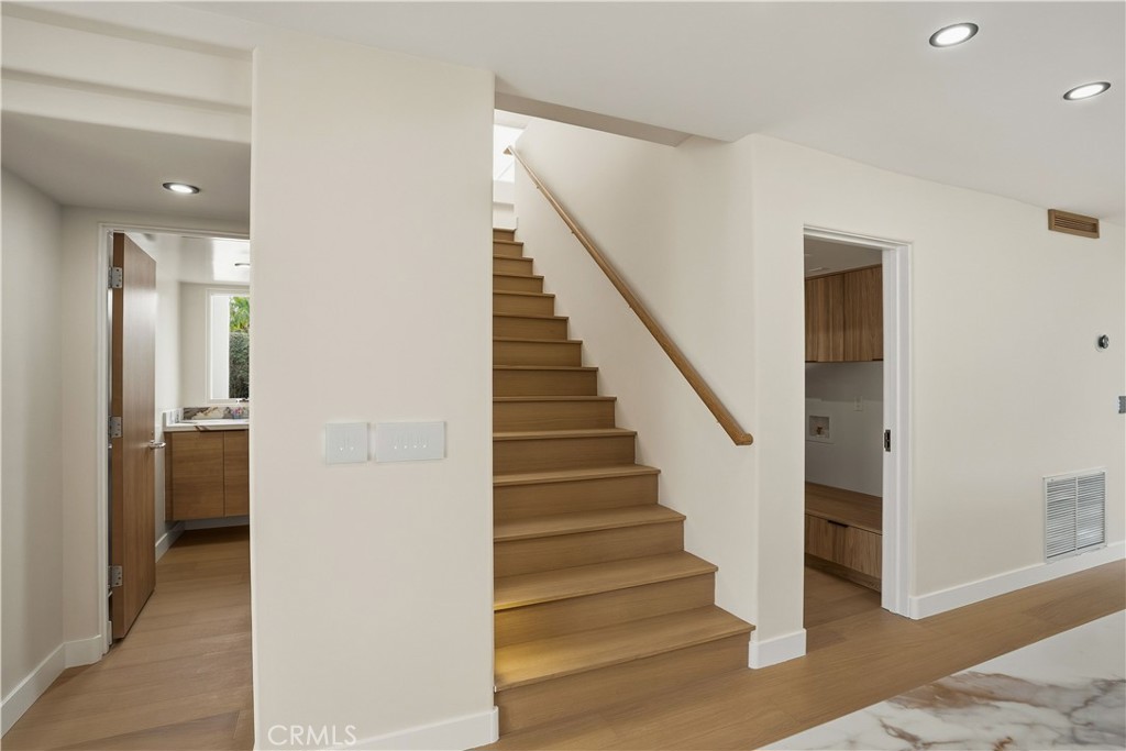 6910 Sandtrack Road Riverside, CA 92506 - Photo 35 of 75