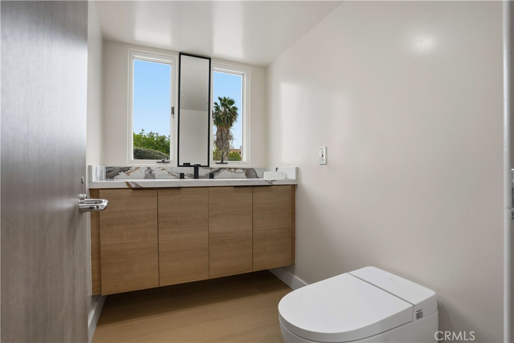 6910 Sandtrack Road Riverside, CA 92506 - Photo 36 of 75