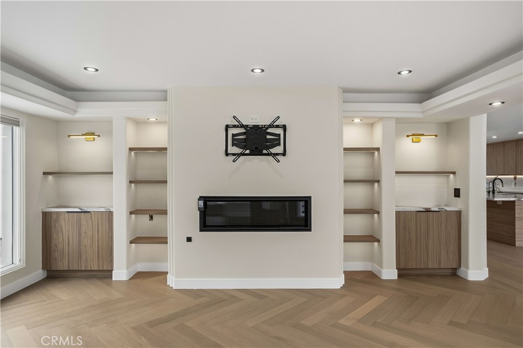 6910 Sandtrack Road Riverside, CA 92506 - Photo 39 of 75