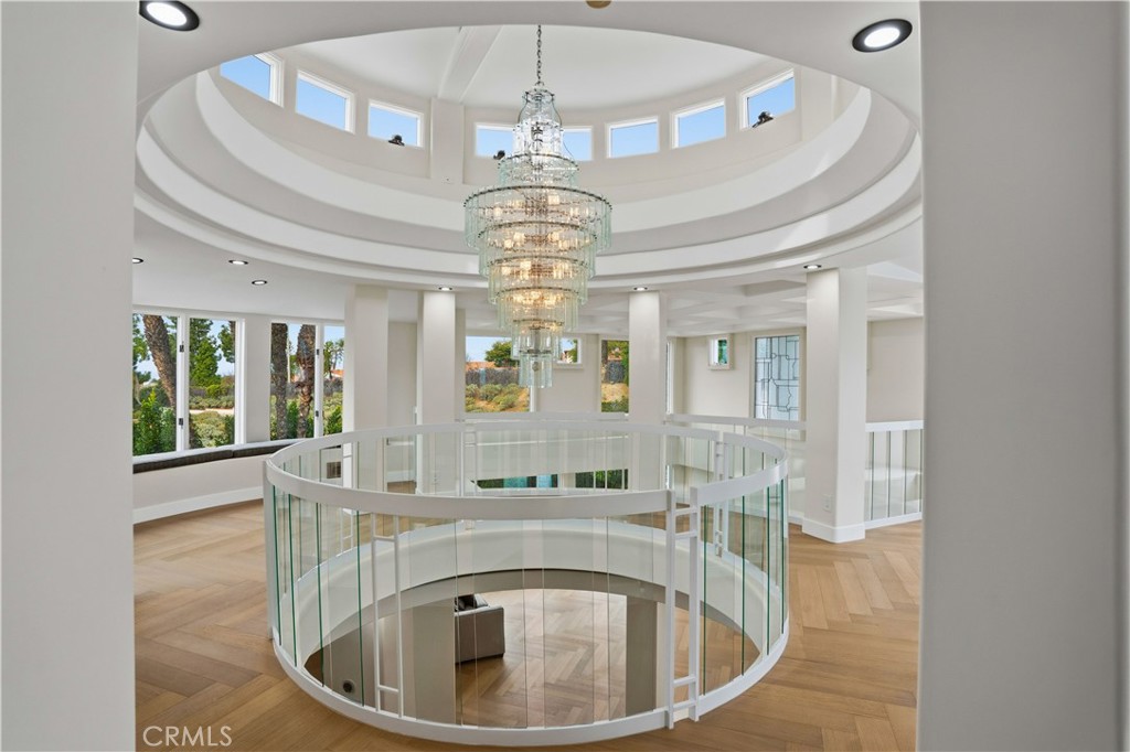 6910 Sandtrack Road Riverside, CA 92506 - Photo 40 of 75