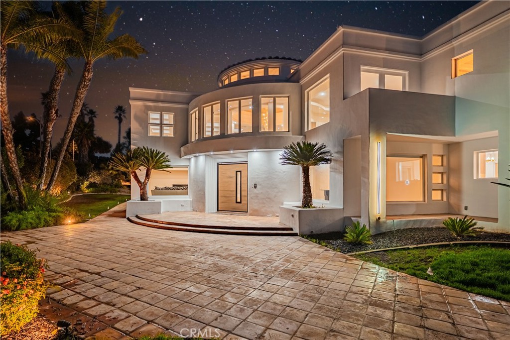 6910 Sandtrack Road Riverside, CA 92506 - Photo 4 of 75