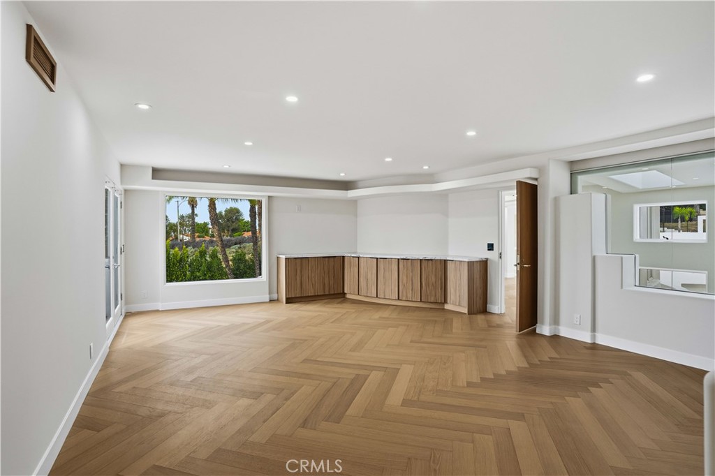 6910 Sandtrack Road Riverside, CA 92506 - Photo 41 of 75