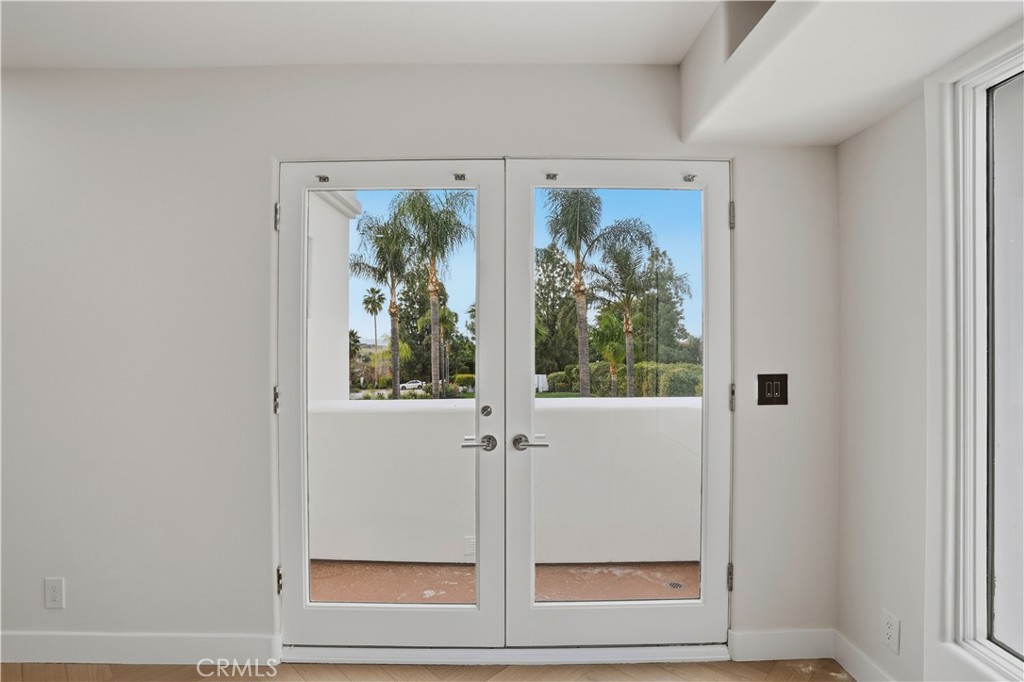 6910 Sandtrack Road Riverside, CA 92506 - Photo 43 of 75