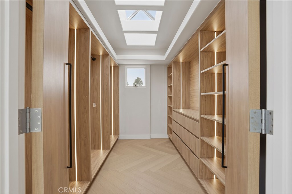 6910 Sandtrack Road Riverside, CA 92506 - Photo 44 of 75