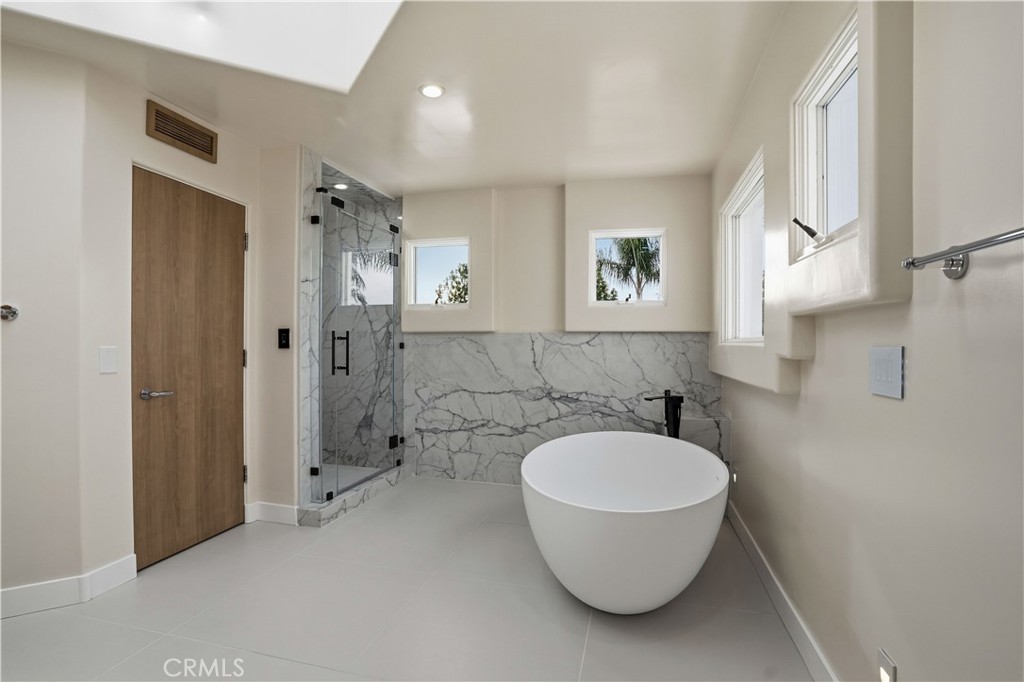 6910 Sandtrack Road Riverside, CA 92506 - Photo 45 of 75