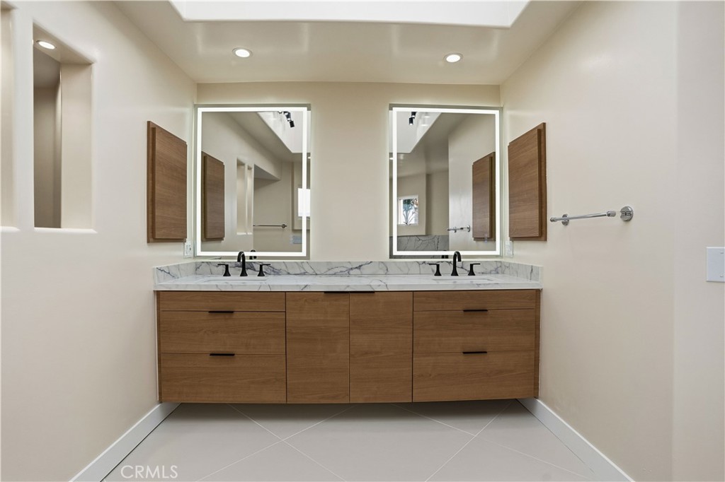 6910 Sandtrack Road Riverside, CA 92506 - Photo 46 of 75