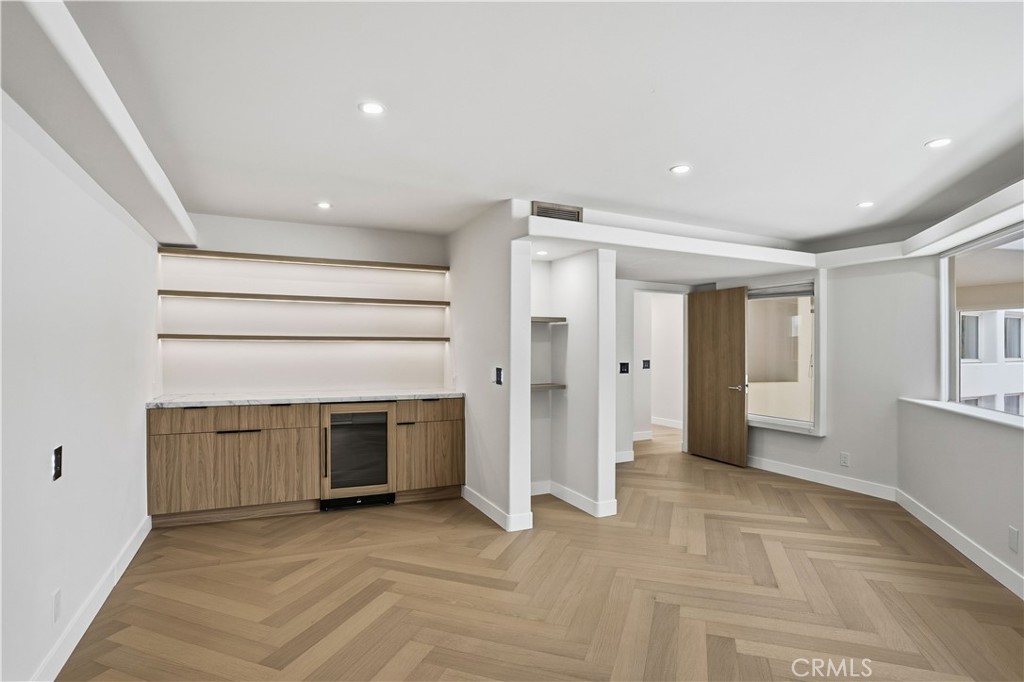 6910 Sandtrack Road Riverside, CA 92506 - Photo 47 of 75