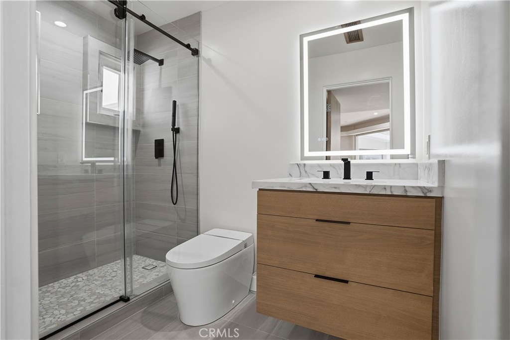 6910 Sandtrack Road Riverside, CA 92506 - Photo 48 of 75