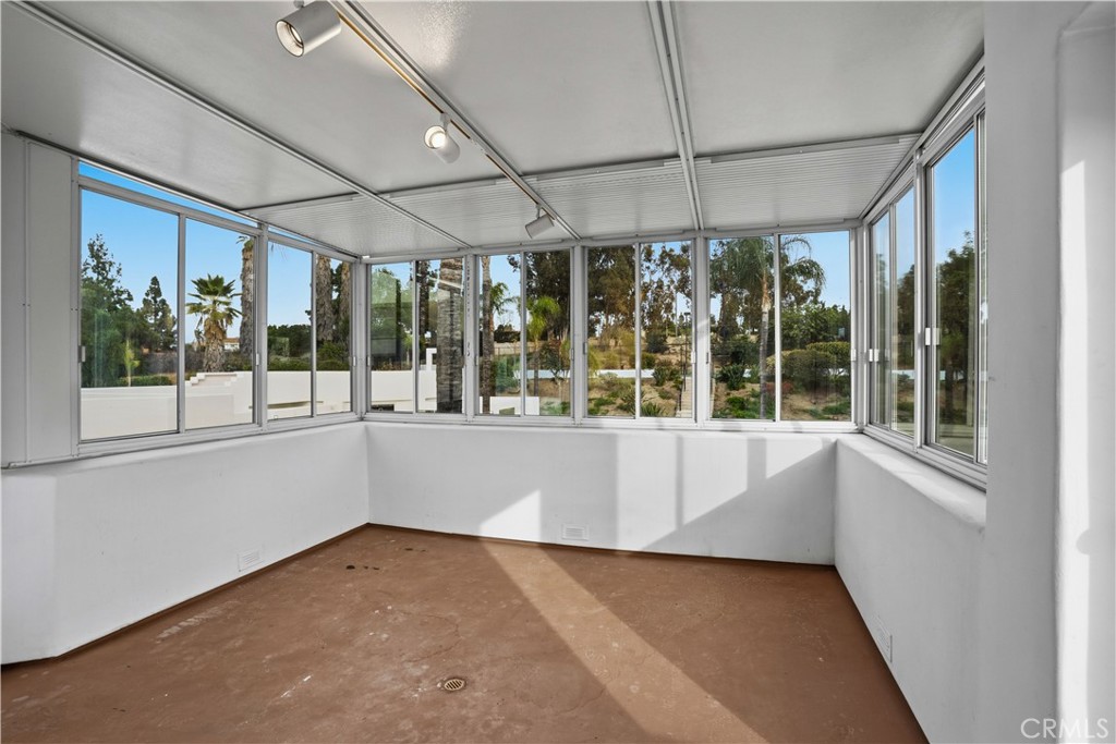 6910 Sandtrack Road Riverside, CA 92506 - Photo 49 of 75