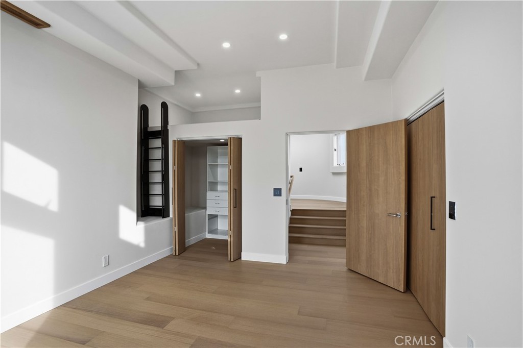 6910 Sandtrack Road Riverside, CA 92506 - Photo 50 of 75