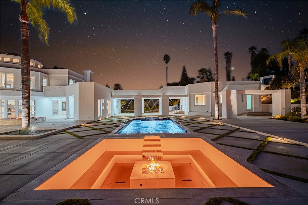 6910 Sandtrack Road Riverside, CA 92506 - Photo 5 of 75