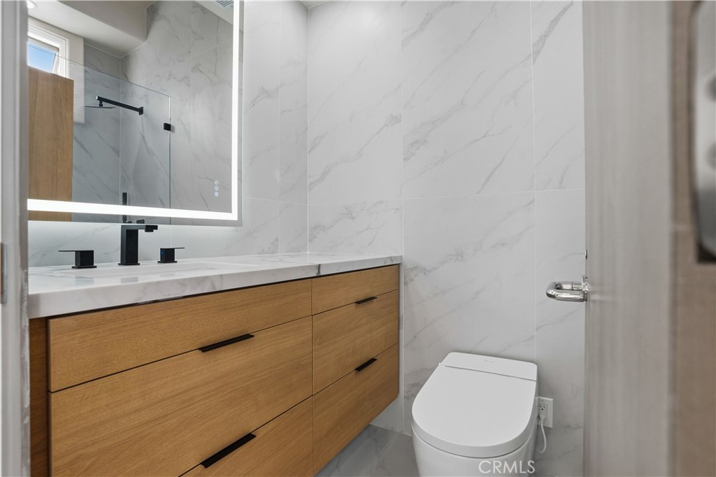 6910 Sandtrack Road Riverside, CA 92506 - Photo 51 of 75