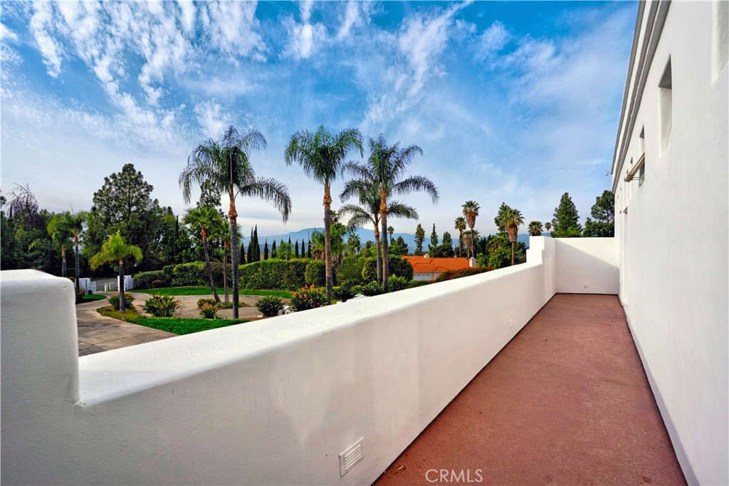 6910 Sandtrack Road Riverside, CA 92506 - Photo 52 of 75