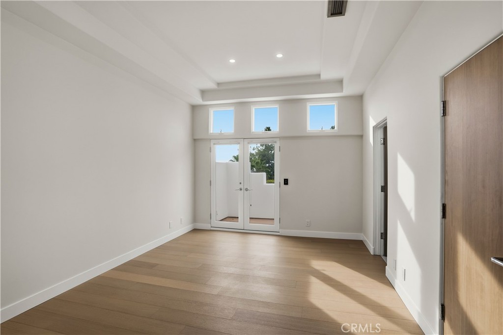 6910 Sandtrack Road Riverside, CA 92506 - Photo 53 of 75