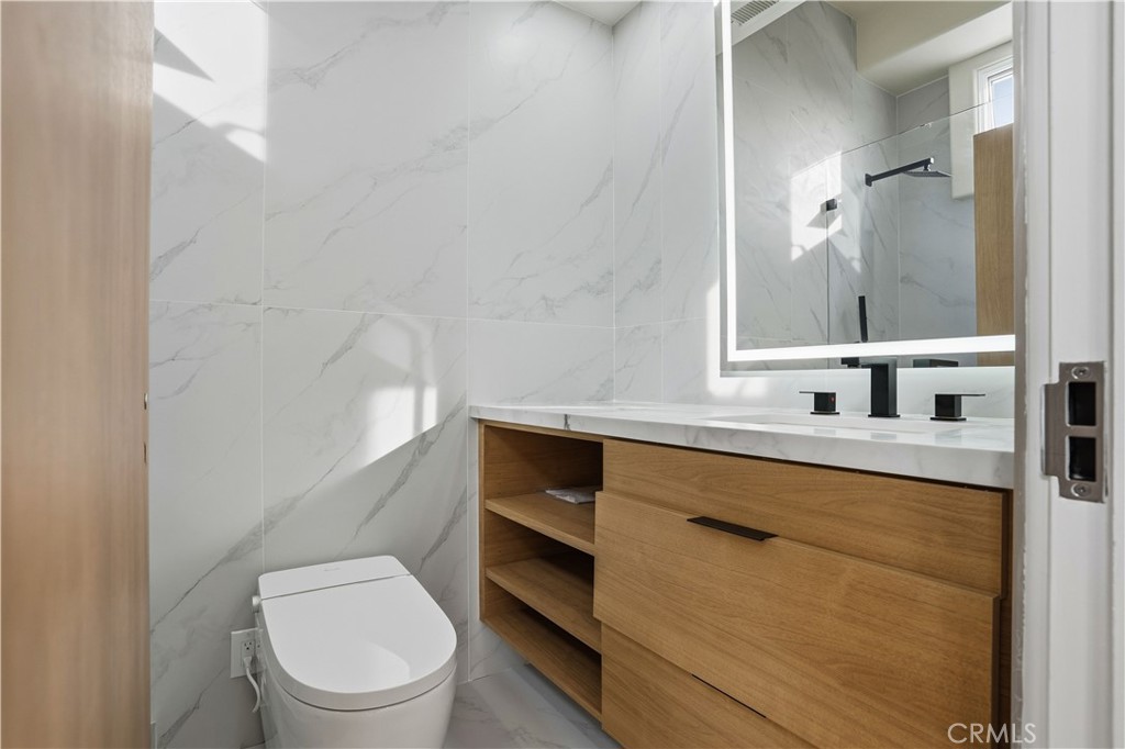 6910 Sandtrack Road Riverside, CA 92506 - Photo 54 of 75