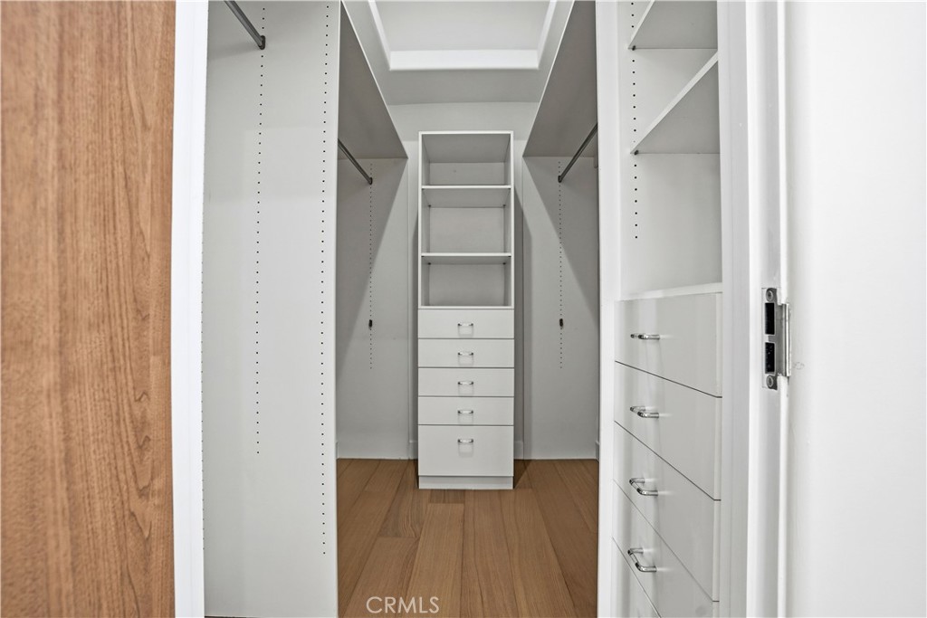 6910 Sandtrack Road Riverside, CA 92506 - Photo 55 of 75